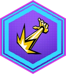 Ancient Strike - Enhanced