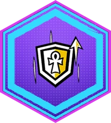 Dark Magic - Enhanced