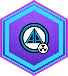 Cryo-Field - Enhanced