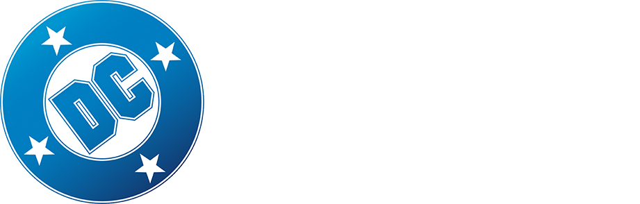 DC: Dark Legion