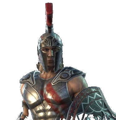 Achilles