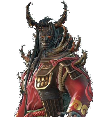 Akuma