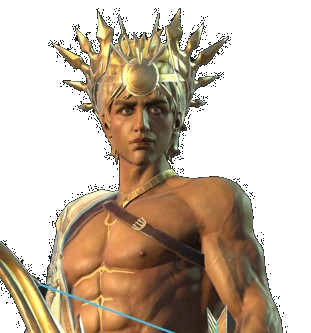 Apollo