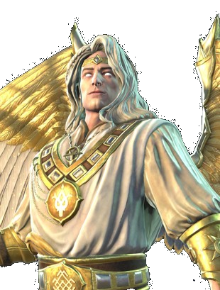 Belobog