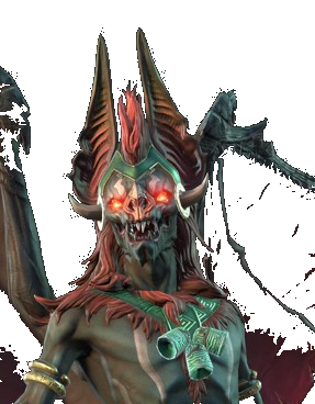 Camazotz