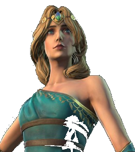 Ceridwen