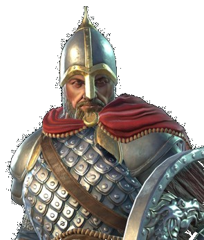 Dobrynya