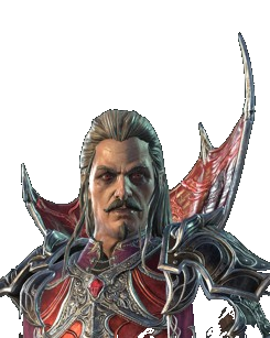 Dracula