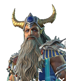Enki