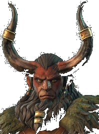 Enkidu