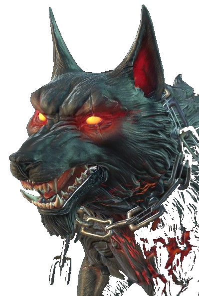 Fenrir