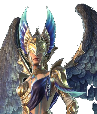 Freya