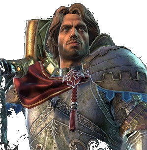 Gawain
