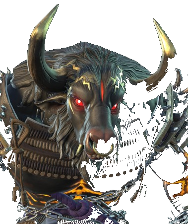Gozu