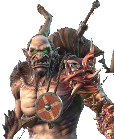Grendel