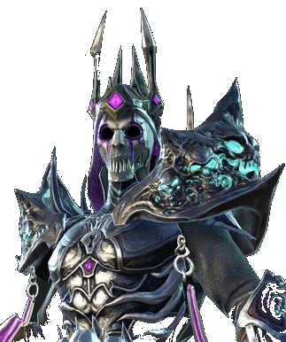 Hades