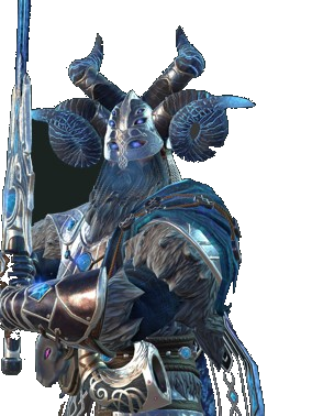 Heimdall