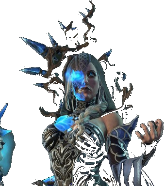 Hel