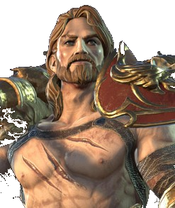 Hercules