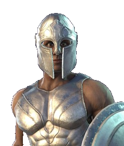 Hoplite
