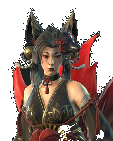 Inari