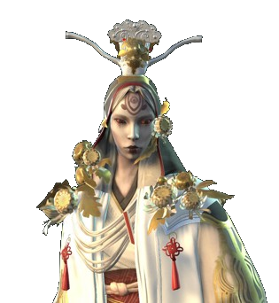 Izanami