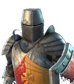 Knight
