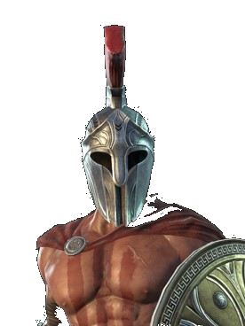 Leonidas