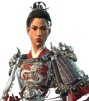 Mulan