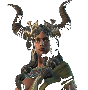 Ninsun