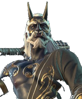 Oni
