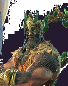 Pangu