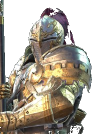 Percival