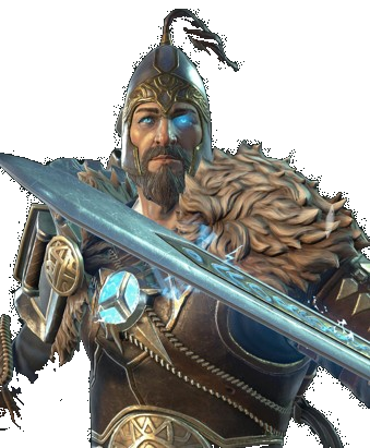 Perun