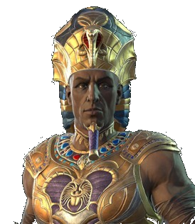 Ramses