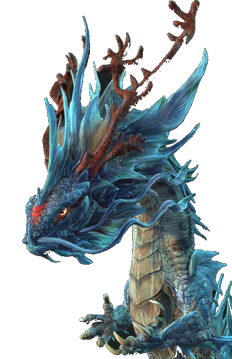 Ryujin