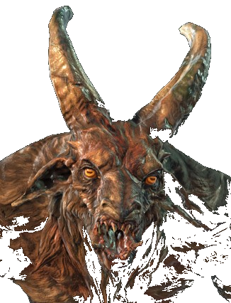 Satyr