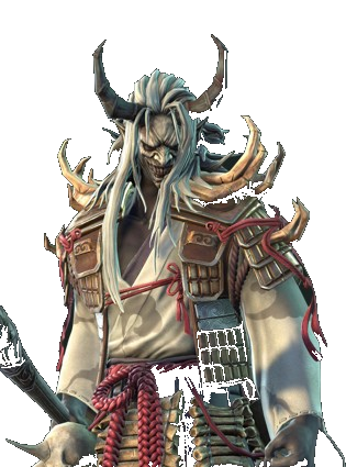 Shinigami