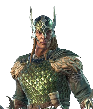 Sigurd