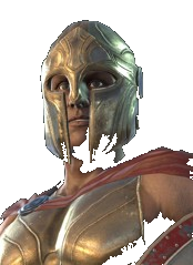 Spartan