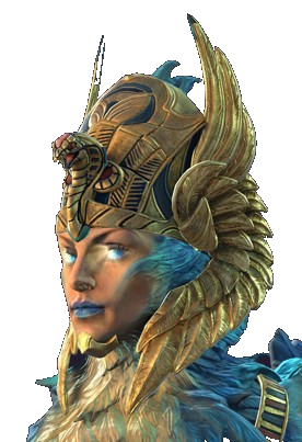 Sphinx