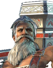Svarog
