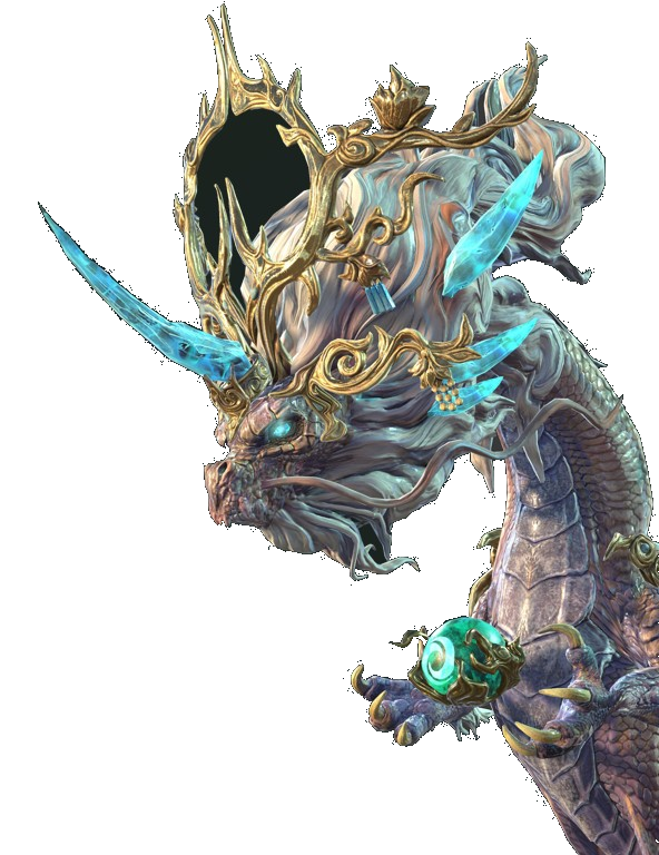 Tianlong