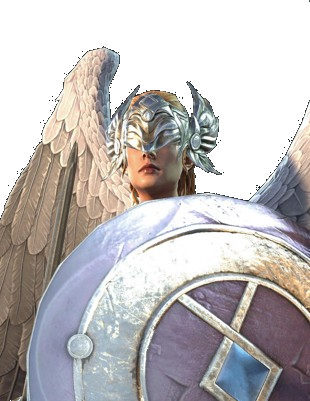 Valkyrie
