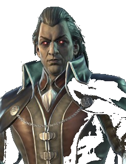 Vampir