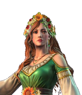 Vesna