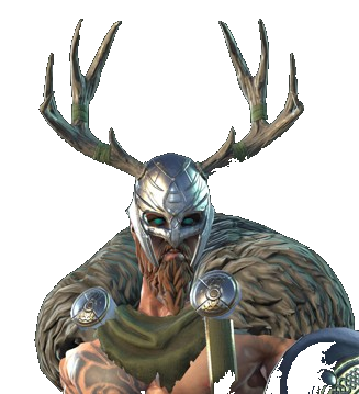 Vidar