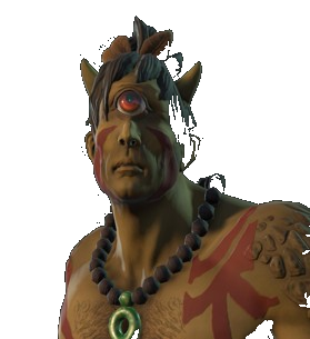 Yamawaro