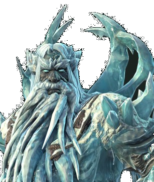 Ymir