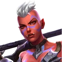 Akara the Cleaver